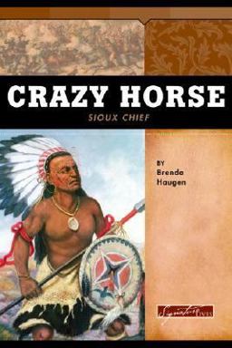 Crazy Horse