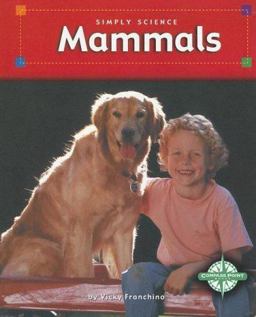 Mammals