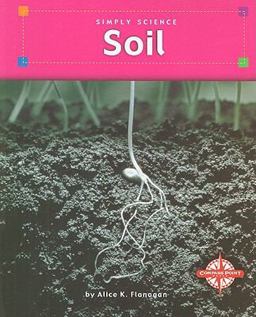 Soil Soil