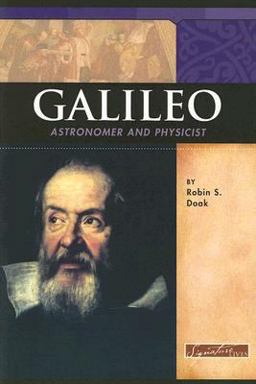 Galileo
