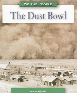 The Dust Bowl