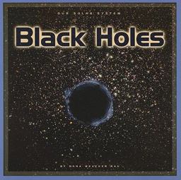 Black Holes