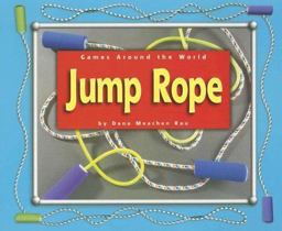 Jump Rope