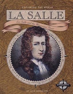 La Salle