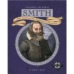 Smith