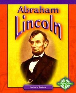 Abraham Lincoln