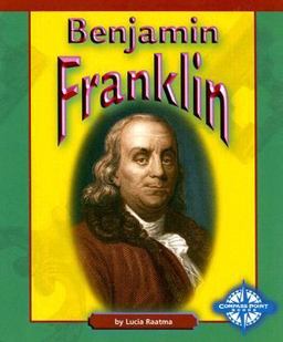 Benjamin Franklin