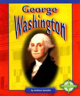George Washington