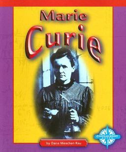 Marie Curie