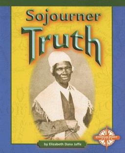 Sojourner Truth