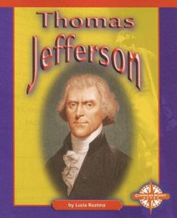 Thomas Jefferson