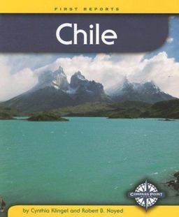 Chile