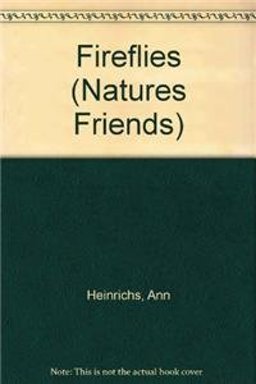 Fireflies