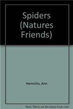 Spiders