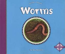 Worms