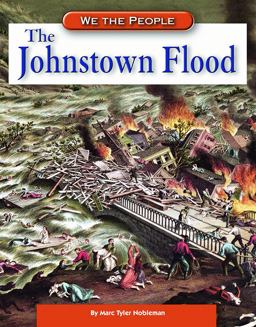 The Johnstown Flood