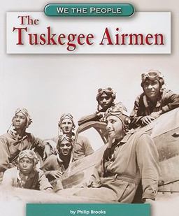 The Tuskegee Airmen