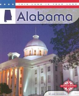 Alabama