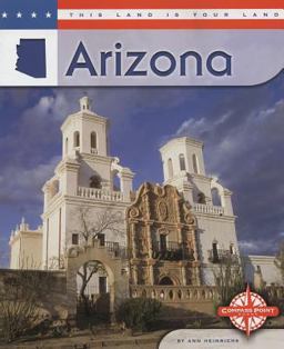 Arizona