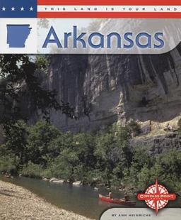 Arkansas