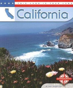 California