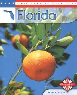 Florida