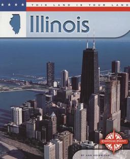 Illinois
