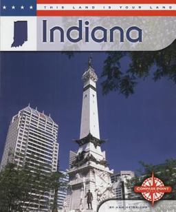 Indiana