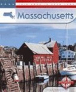 Massachusetts