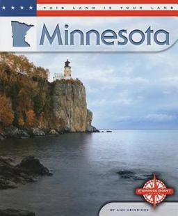 Minnesota