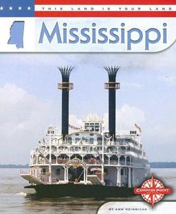 Mississippi