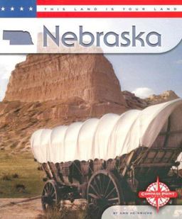 Nebraska