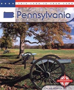 Pennsylvania