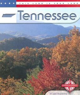 Tennessee