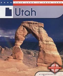 Utah