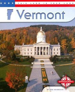 Vermont