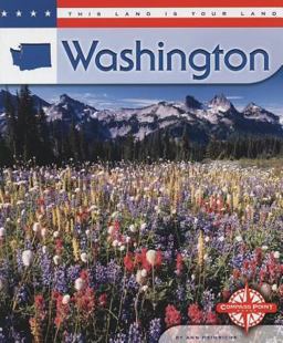 Washington