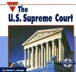 The U. S. Supreme Court