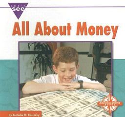 All about Money
