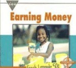 Earning Money
