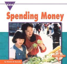Spending Money