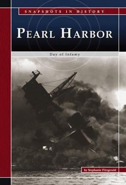 Pearl Harbor