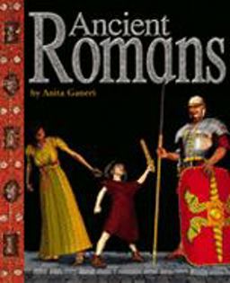Ancient Romans