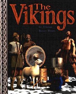 The Vikings