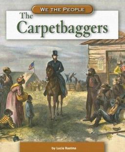 The Carpetbaggers