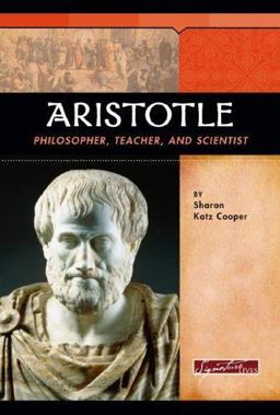 Aristotle