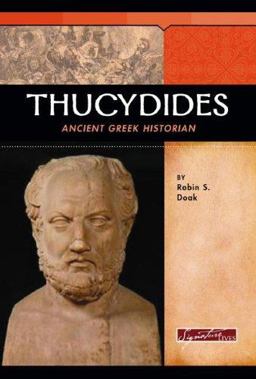 Thucydides