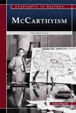 McCarthyism