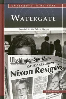 Watergate