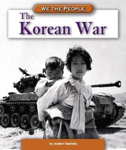 The Korean War